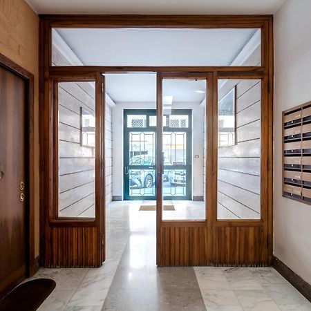 4Bnb - Reale House Rome Bagian luar foto