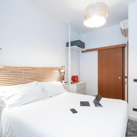 4Bnb - Reale House Rome Bagian luar foto
