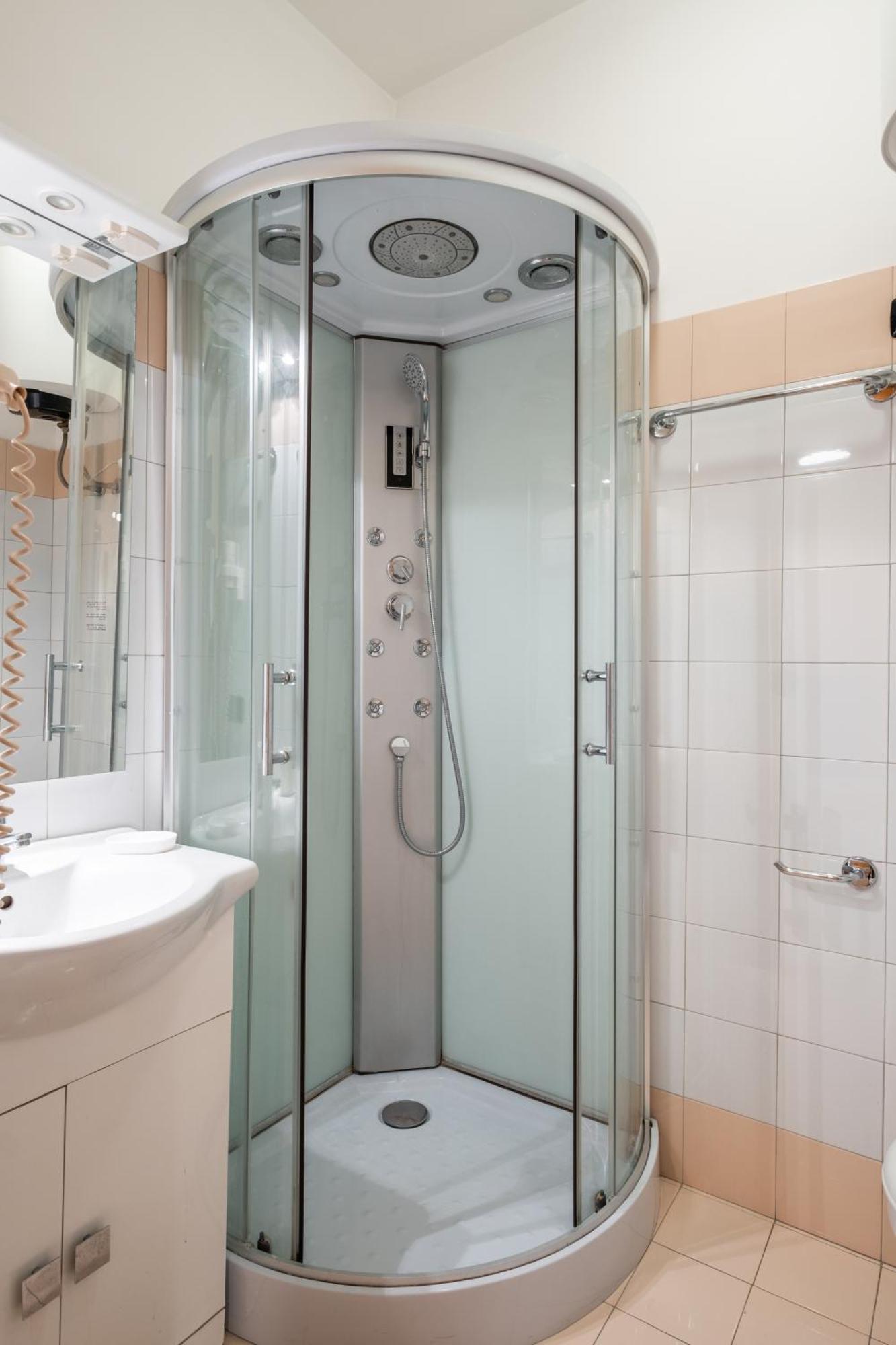4Bnb - Reale House Rome Bagian luar foto