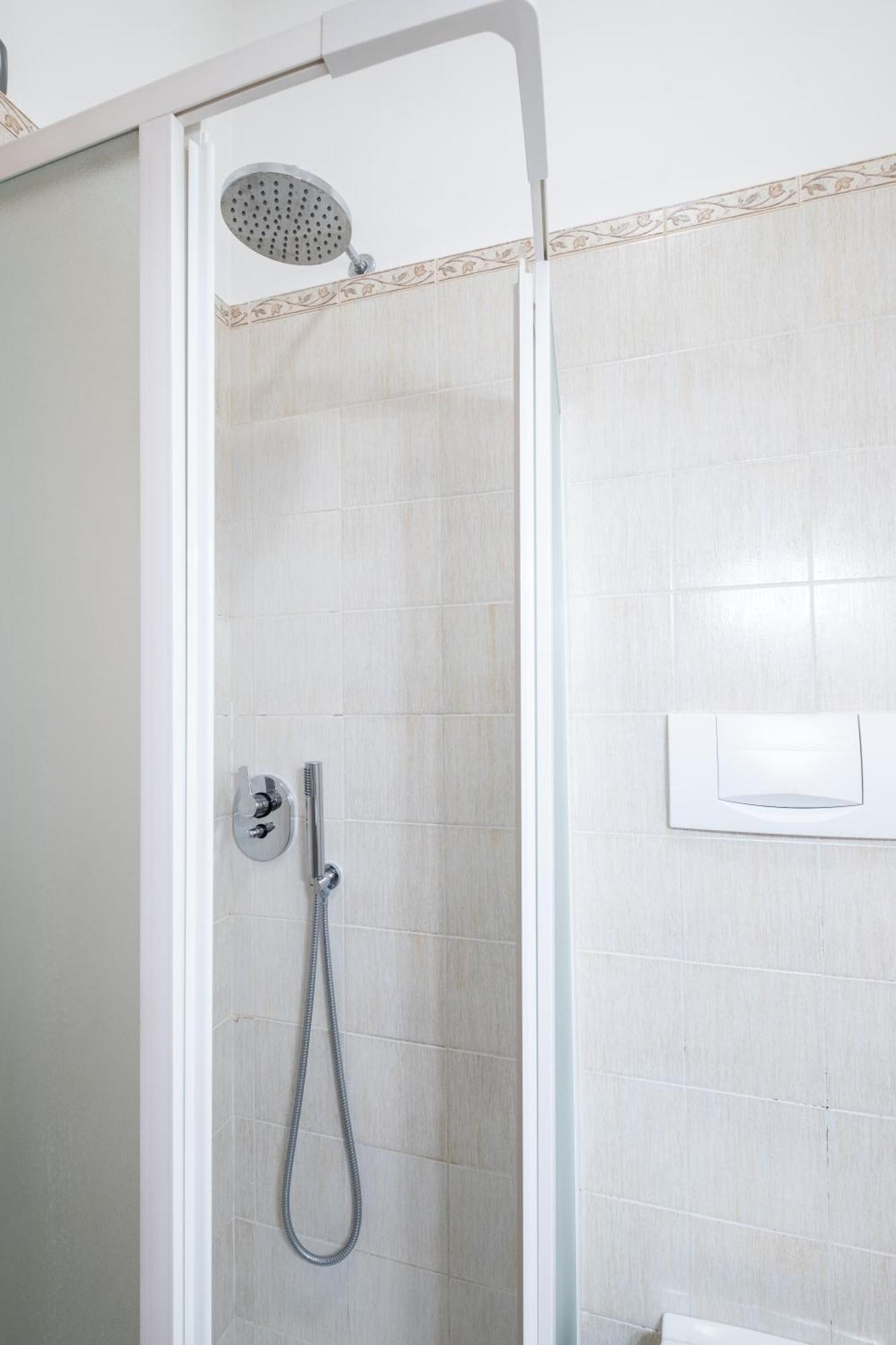 4Bnb - Reale House Rome Bagian luar foto
