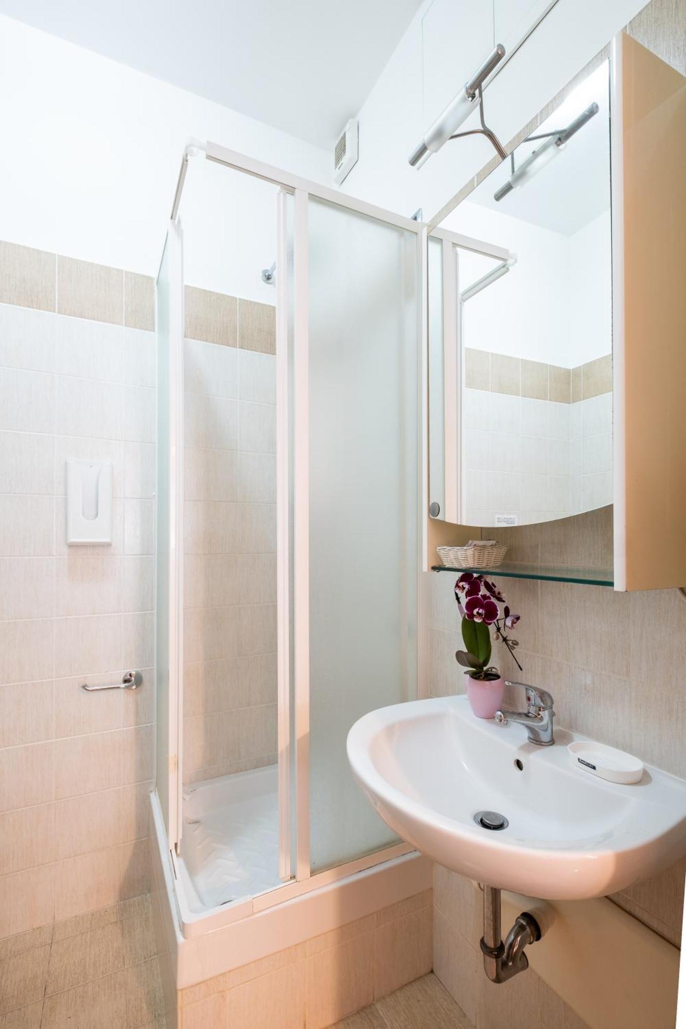 4Bnb - Reale House Rome Bagian luar foto
