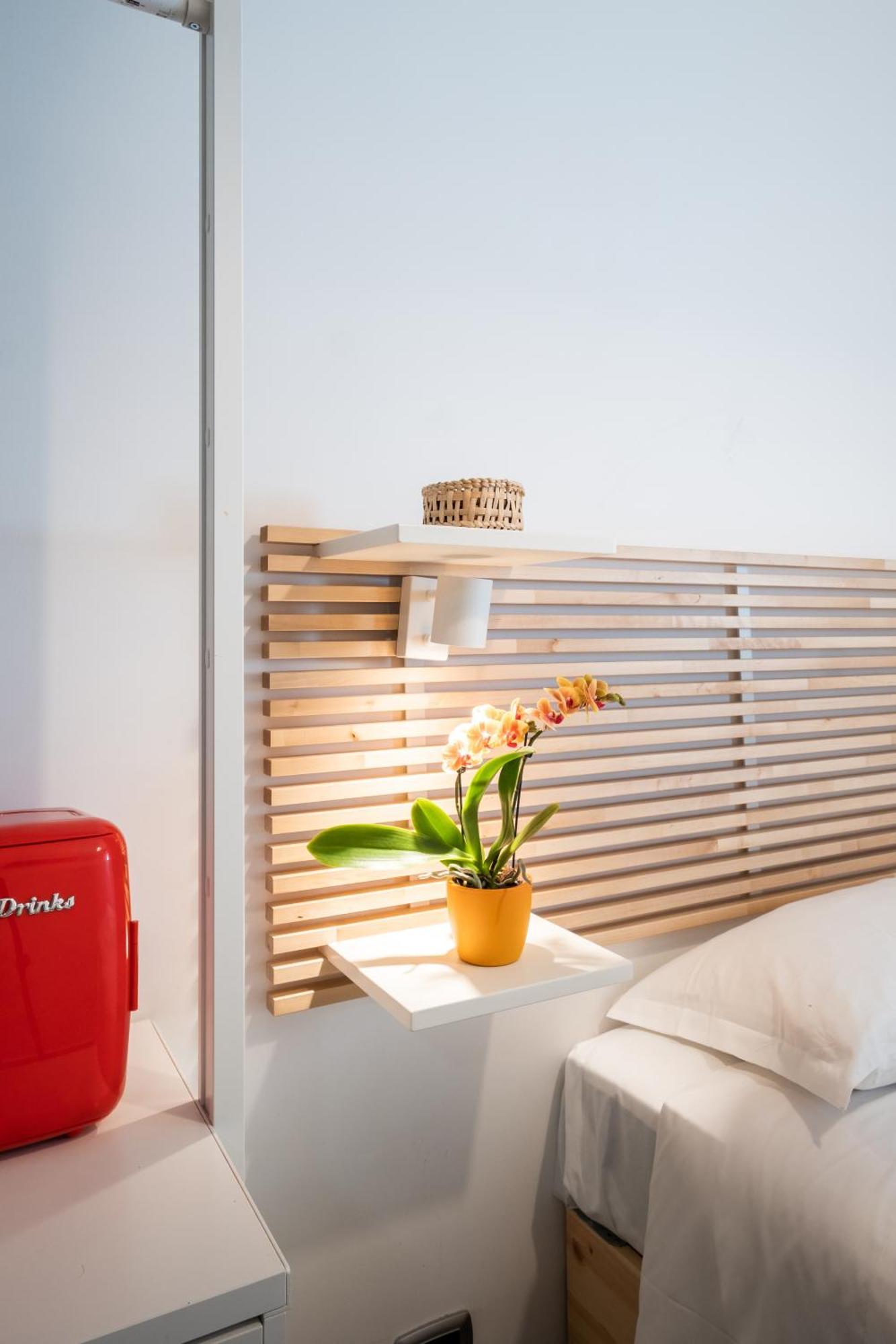 4Bnb - Reale House Rome Bagian luar foto