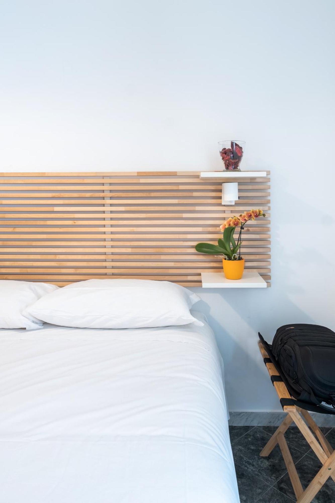 4Bnb - Reale House Rome Bagian luar foto